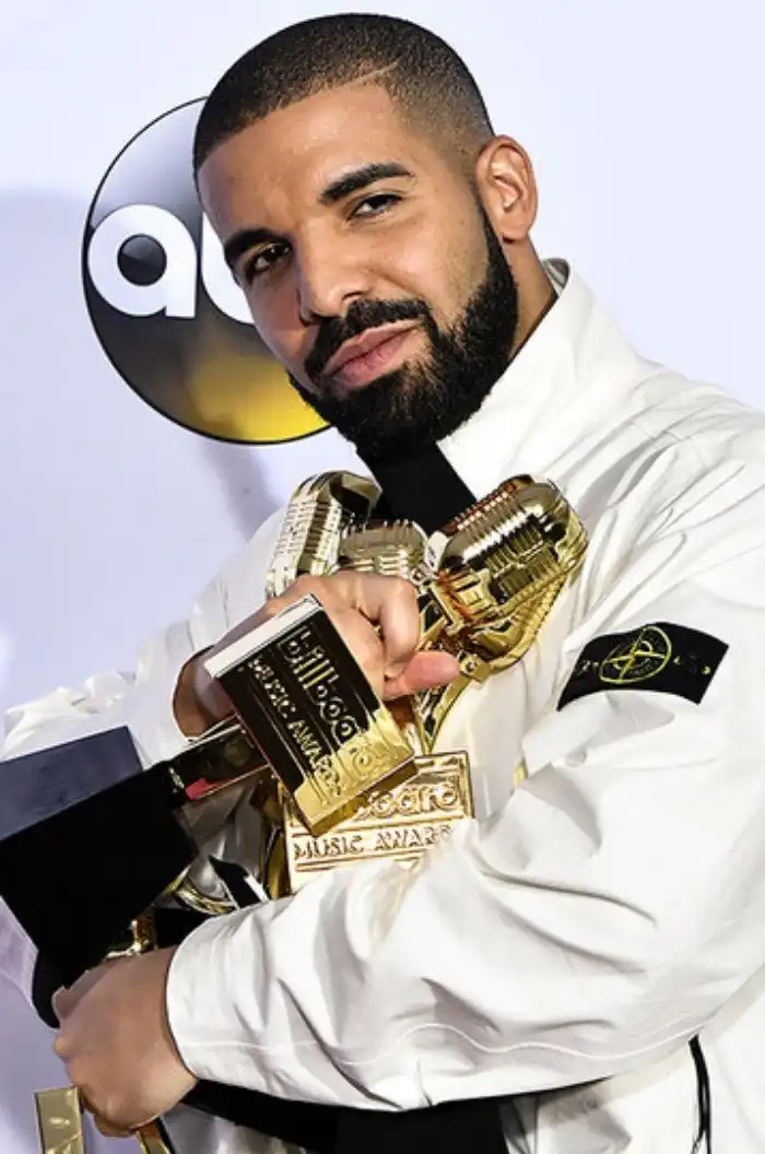 Чернокожие рэперы в юном возрасте