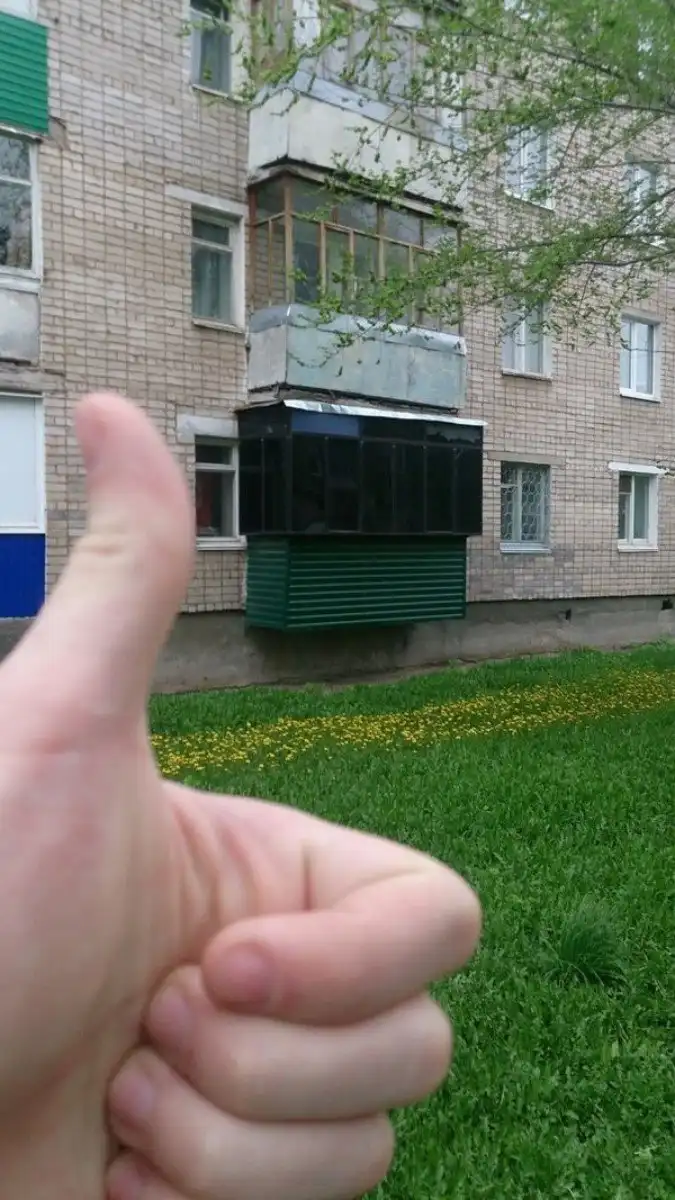 Пост, который будет полезен любителям тонировки