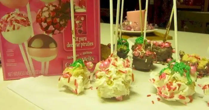 23 глубоких разочарования, отбивающих интерес к идеям