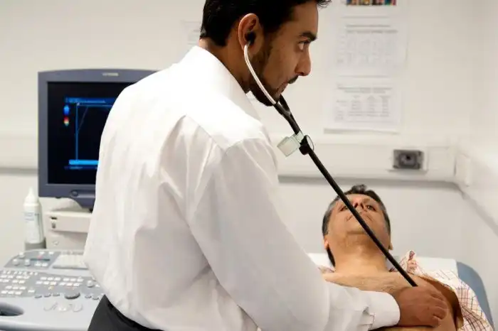 Истории людей, чудом выживших после несчастных случаев