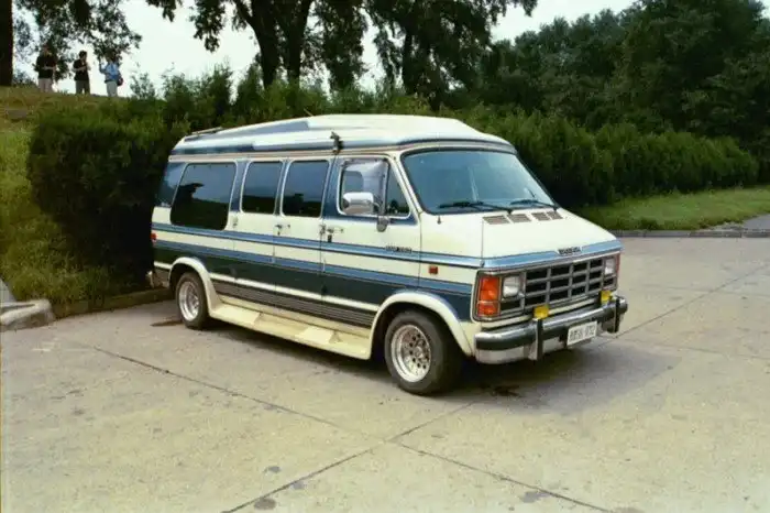 15 обычных вещей, которые ограничены или запрещены в Северной Корее