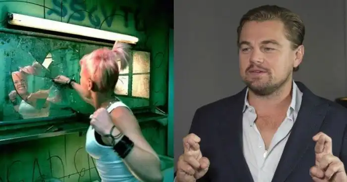 15 примет, в которые кто-то до сих пор верит