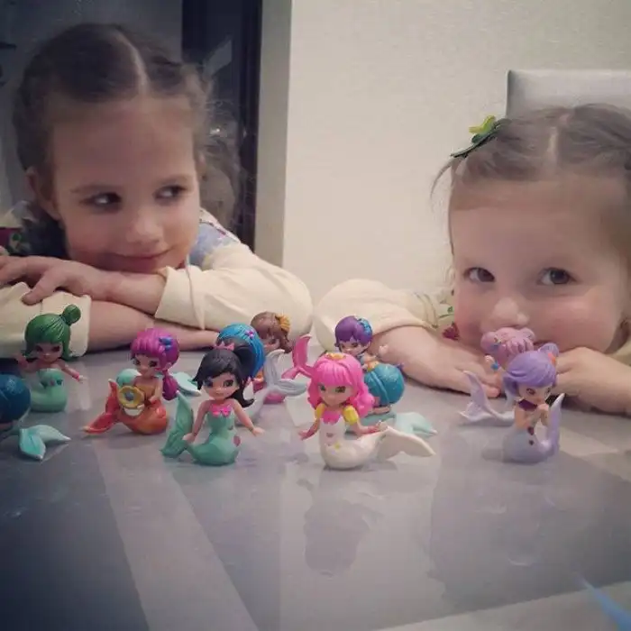 Все мы немного жертвы рекламы