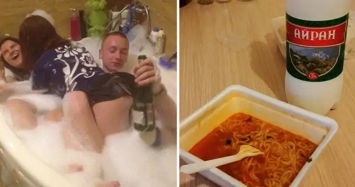 Страшная болезнь, которой 36,6% россиян заболеет уже завтра