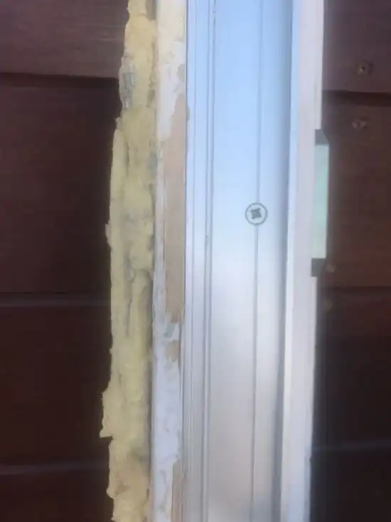 Актер Виталий Гогунский, Кузя из «Универа», недоволен ремонтом, сделанным передачей «Идеальный ремонт»