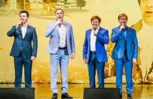 Звезды «Уральских пельменей» откровенно рассказали о предательстве Нетиевского