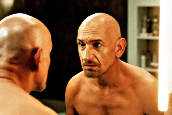 Десятка кинозлодеев