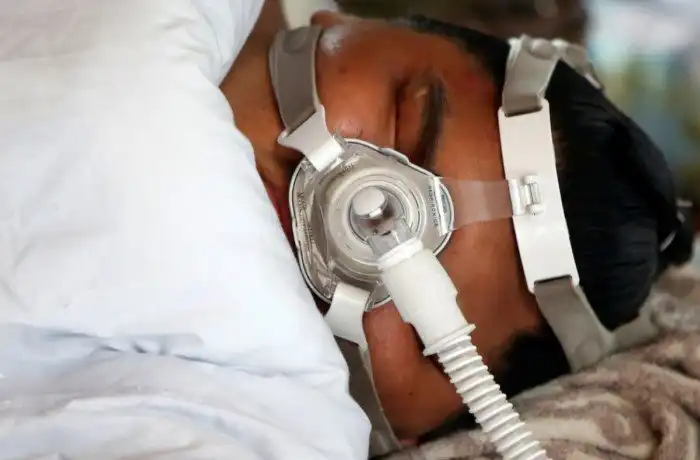 Будни сумоистов