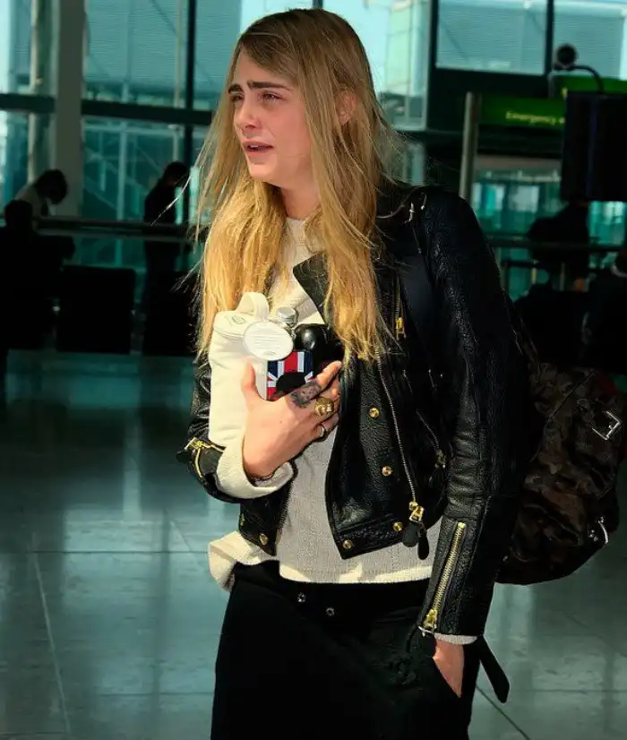 Темная сторона жизни знаменитостей