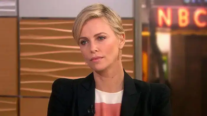 Темная сторона жизни знаменитостей