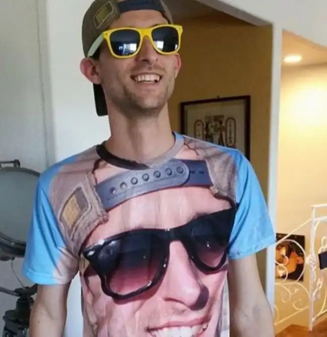 Нет предела совершенству