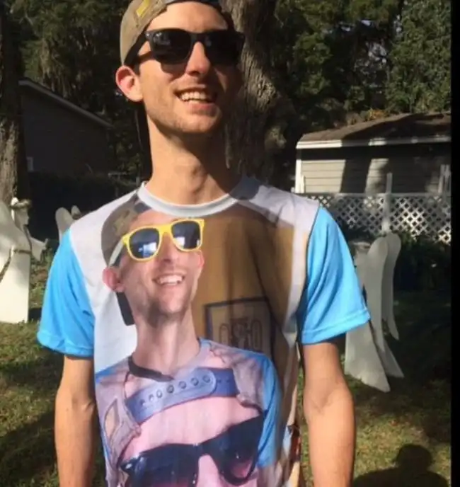 Нет предела совершенству