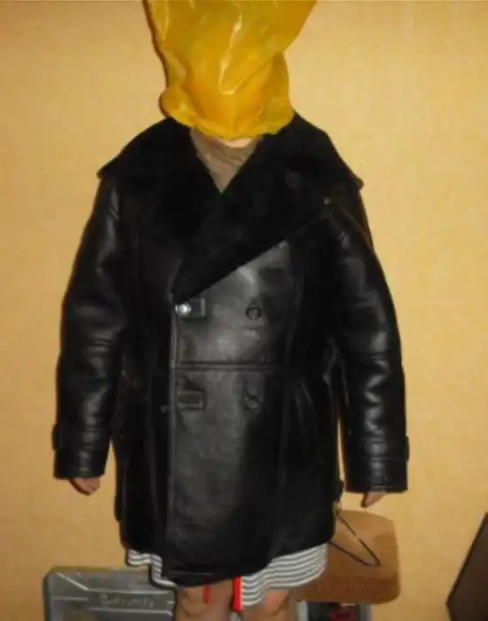 Как скрыть лицо при подаче объявлений в интернете