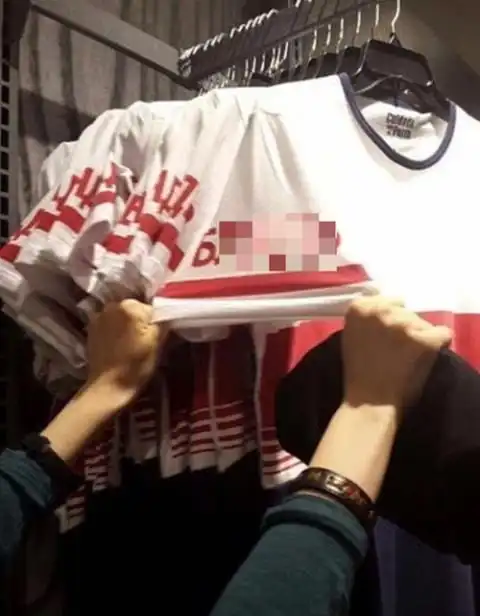 Необычные вещи из мексиканского магазина