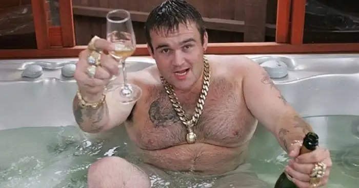 15 победителей лотерей, потерявших все