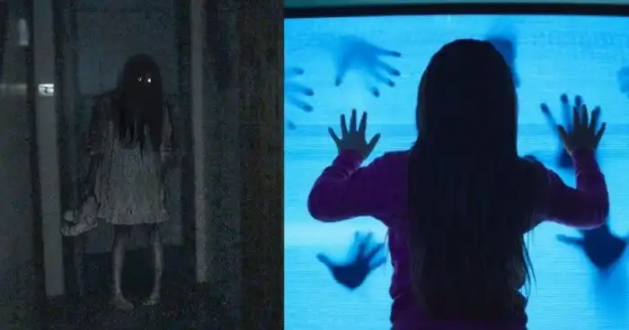 Что находится по ту сторону жизни? Свидетельства очевидцев