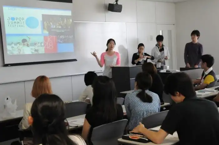 Что находится по ту сторону жизни? Свидетельства очевидцев