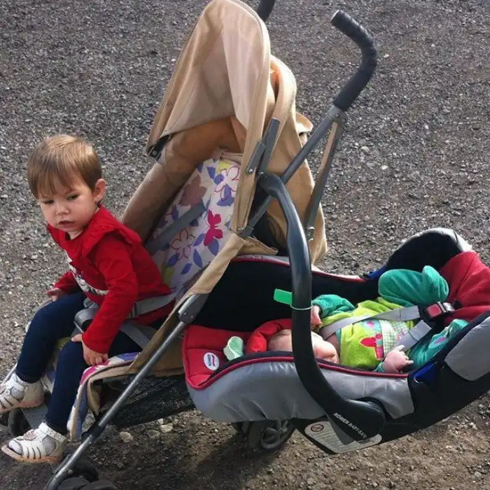 ПродумАны из социальных сетей, которые дадут фору любому изобретателю