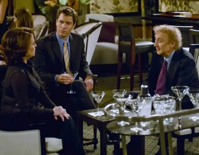 Общество Мертвых Актеров: 15 голливудских звезд и их последние роли