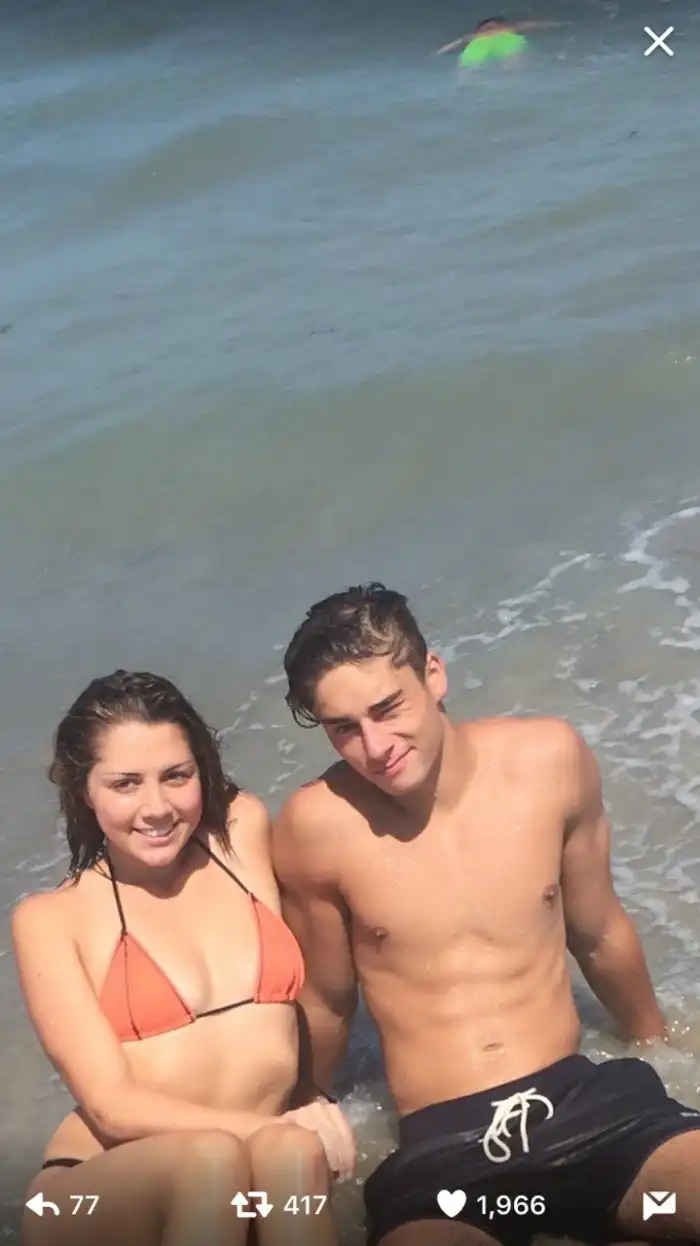 Кладбищенский юмор, одобренный гильдией похоронщиков