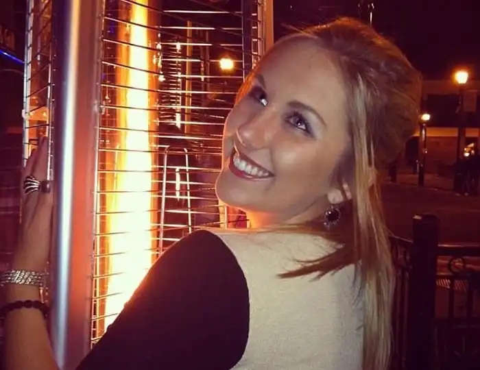 В штате Миссури 24-летнюю учительницу уволили за секс со школьником