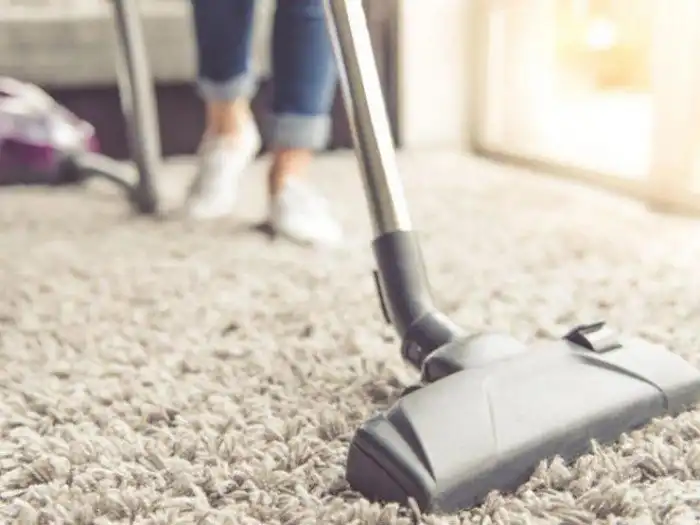 Удивительные запреты разных стран