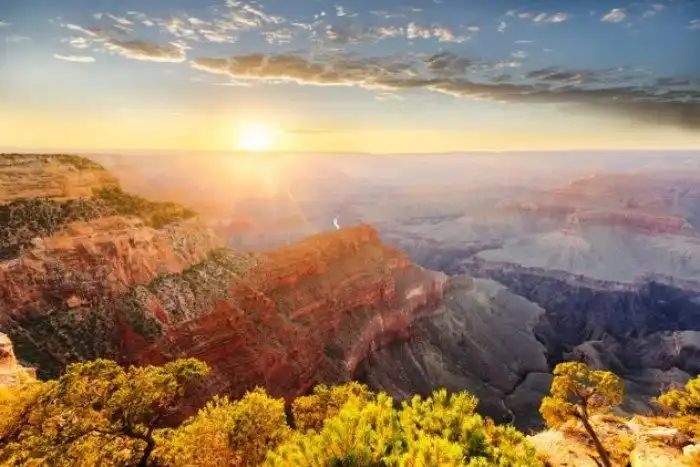 Вся неправда об экспедициях и открытиях