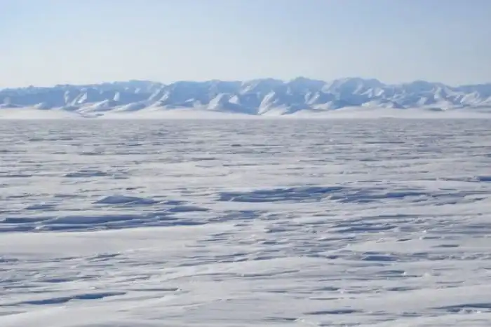 Вся неправда об экспедициях и открытиях