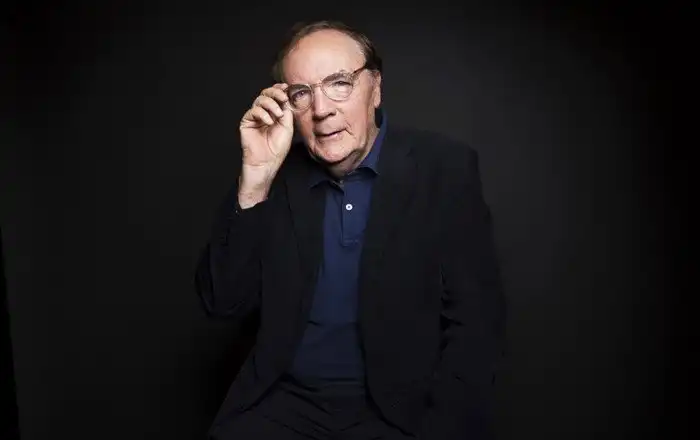 Рейтинг самых высокооплачиваемых писателей 2017 года