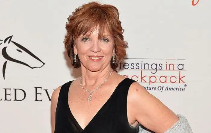 Рейтинг самых высокооплачиваемых писателей 2017 года