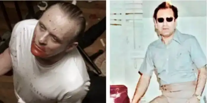 Ужасные реальные истории, ставшие сюжетами фильмов