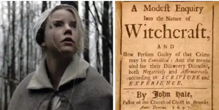 Ужасные реальные истории, ставшие сюжетами фильмов