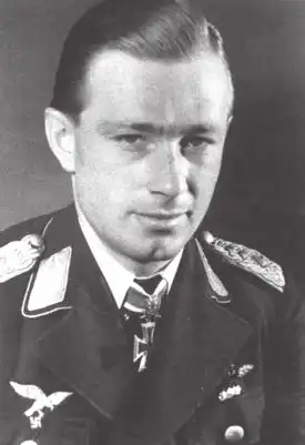 Последний бой эсминца «Фрунзе»