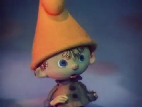 О том, как сходят с ума