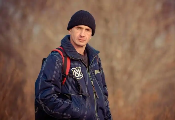 В Приморье, спасая подростков, погиб фридайвер Олег Гончаров