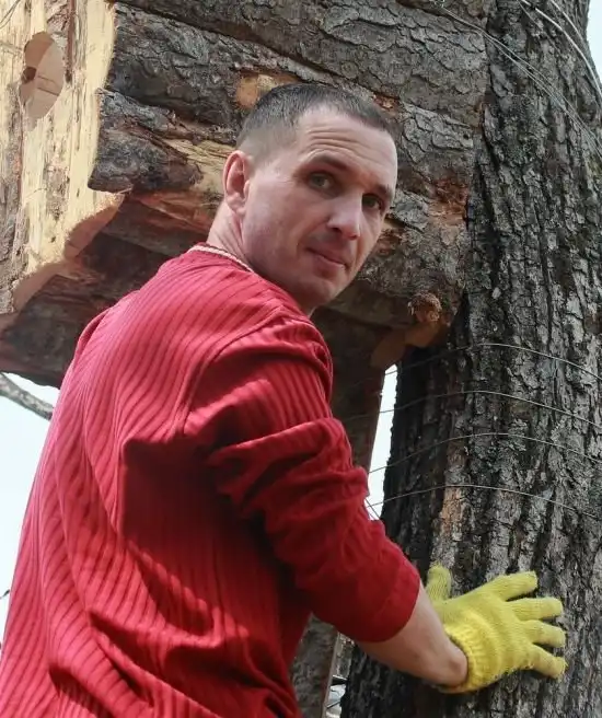 В Приморье, спасая подростков, погиб фридайвер Олег Гончаров