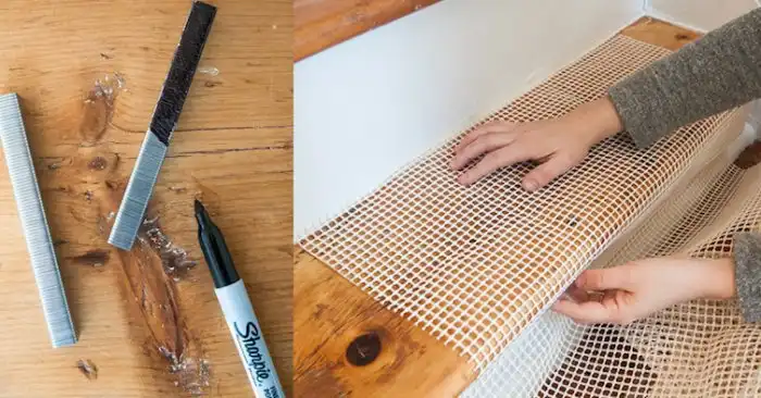 Идеи преображения интерьера: бюджетно, просто и оригинально