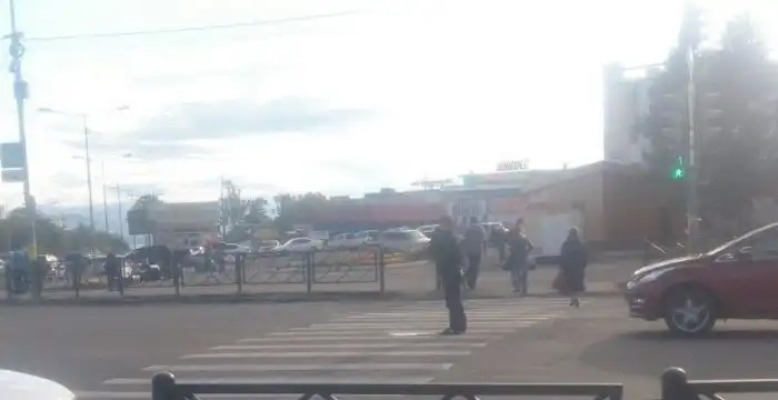 Как накраситься на свидание, чтобы точно покорить ухажёра