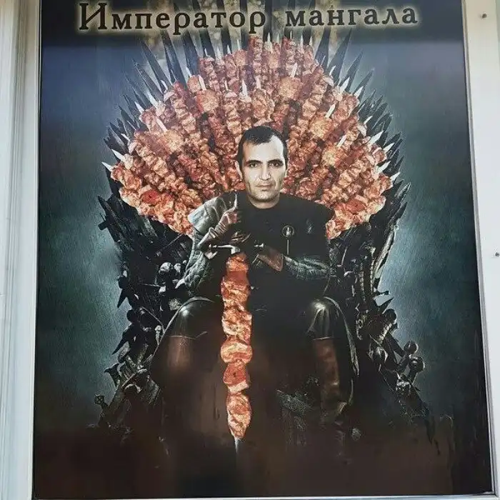 Вам, простым олухам, далеко до крутых маркетолухов