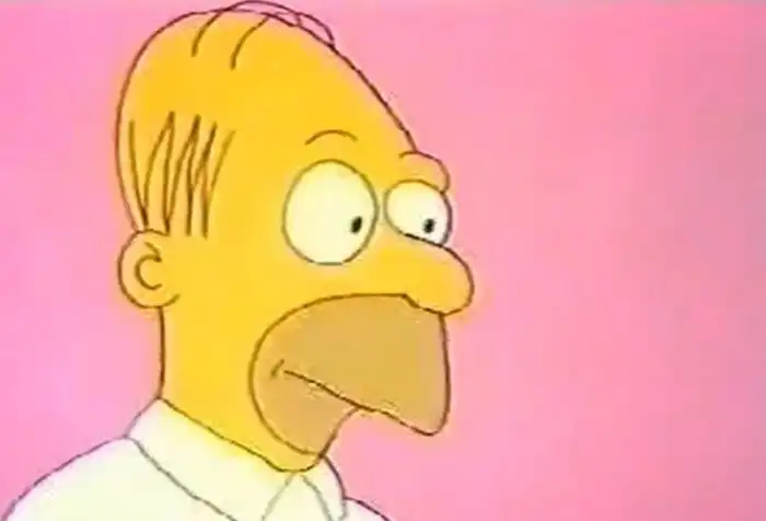 20 персонажей мультфильмов в своем первом эпизоде и сейчас