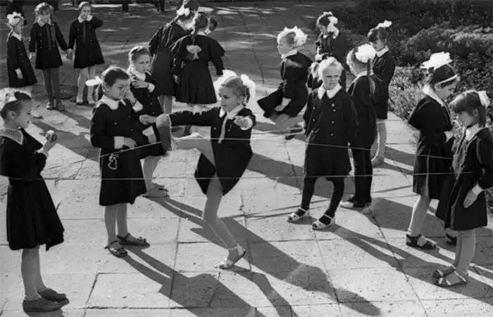 Лучшие игры нашего детства, которые мы потеряли