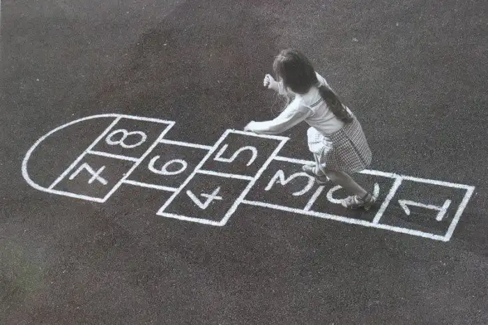 Лучшие игры нашего детства, которые мы потеряли