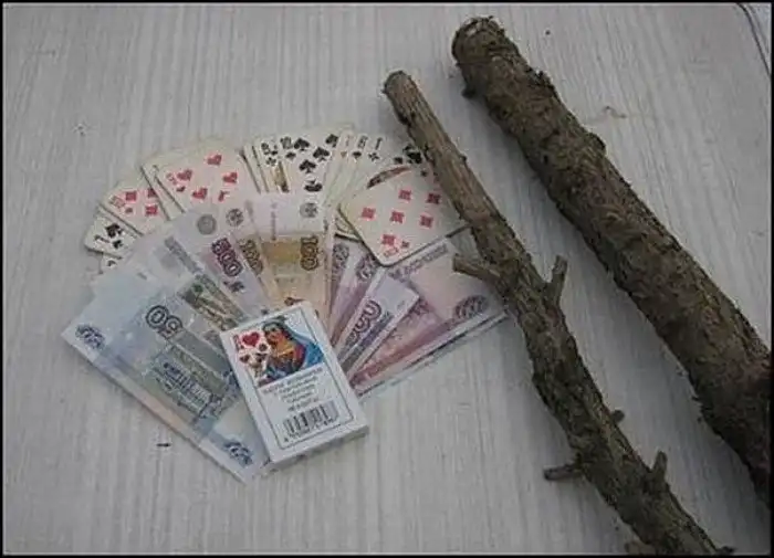 Новые обложки для известных фильмов