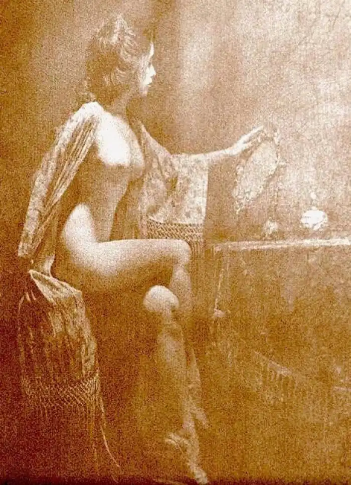 Исторические фото