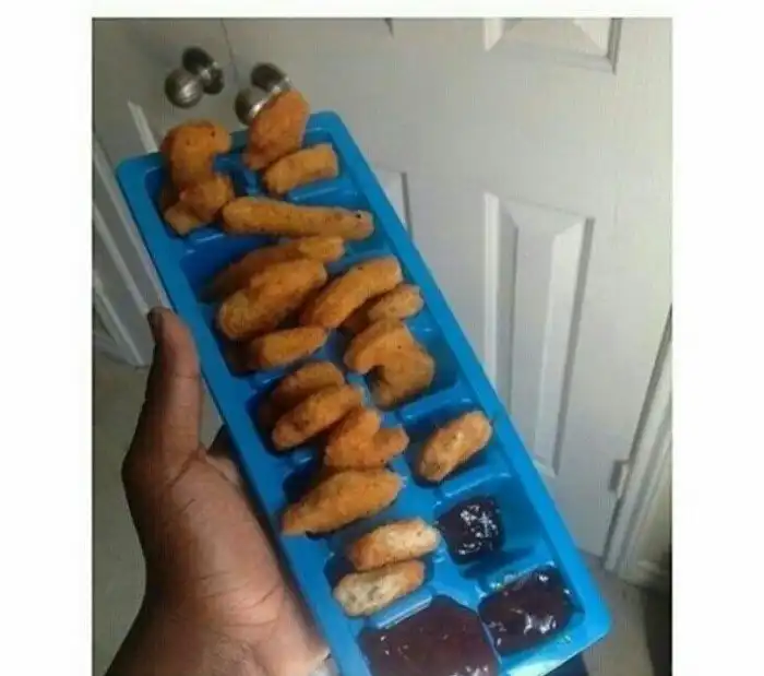 14 хитростей от очень ленивых американских студентов