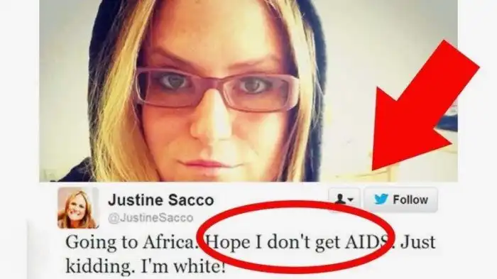 15 женщин, потерявших работу из-за селфи