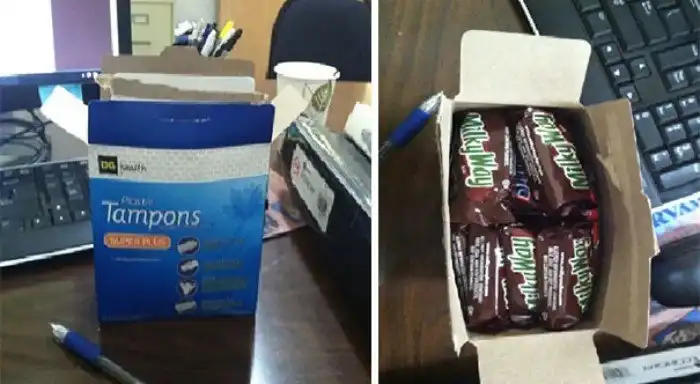 Жены-шутницы устраивают мужьям веселую жизнь