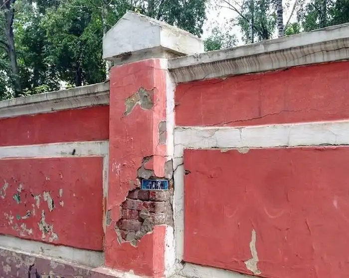 В Нижнем Новгороде появился новый арт-объект