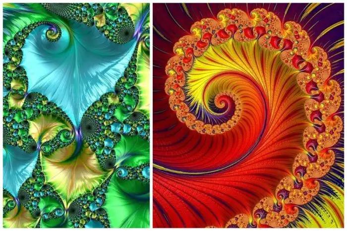 Цветные сны: норма ли опасный симптом?