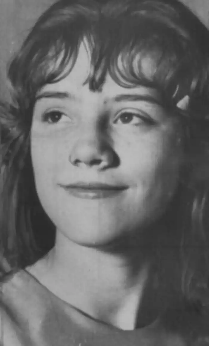 Фильмы ужасов, сюжетом которых послужили реальные события